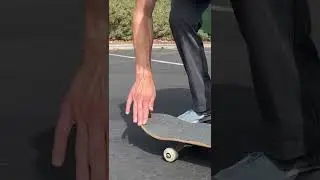 How To: HARDFLIP... in 56sec 