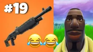 ZSTRO’S MIND EXPLODES!!!💥 Funny Moments And Rage Clips #19
