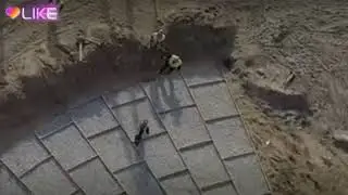 Багерово 78 объект