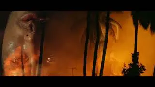 F.F.COPPOLA - Apocalypse Now (1979) - début