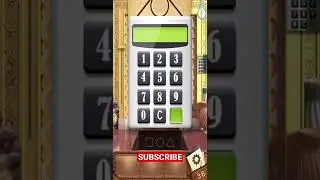 Мир головоломок - 36 уровень Нью-Дели/World of Puzzles - Level 36(Прохождение/Passing the game)