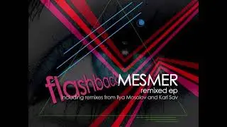 Mesmer - Le Food Feud (Karl Sav Remix)