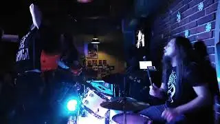 MistFolk (Ставрополь)