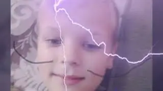 Title