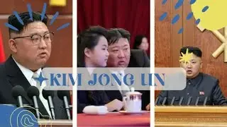 Aksyon sa pase en corrée du nord...pèsonn pat janm atann ak sa ... gade detay yo.