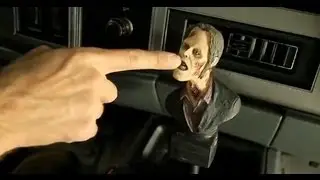 How to Customize your Automatic Shifter