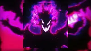 [free]  yeat x kankan type beat - 