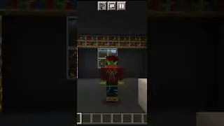 Паук сейчас и тогда: #minecraft #приколы #shorts