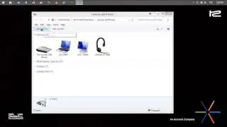 KHS 630 Sync with PC