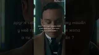 Мне нравиться ее прекрасная улыбка❤