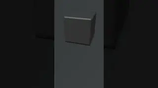 animation