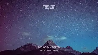 [FREE] The Neighbourhood x Indie Rock Type Beat 
