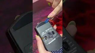 Eai você já tirou os feets do seu mouse? 👀 