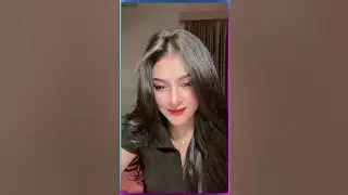 Tante cantik pemersatu bangsa - Bigo live terbaru 321