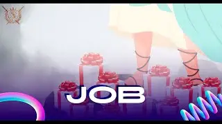 Job