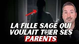 Elle engage 2 t*eur à gages !!! - Jennifer Pan