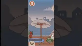 ||обустройство дома||ТОКА БОКА||