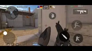 Мда...! Играл с др в союзники и попались 2 читера!!!. Патруль читеров 4 часть!. #бан #youtube
