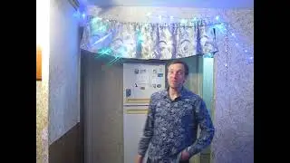Лучшие сотрудники 