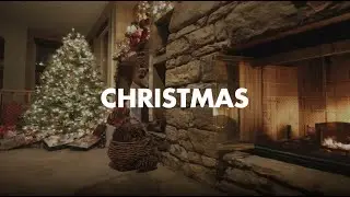 Mood Changer #10: Christmas | Jamendo Licensing