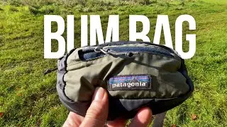 Is this the BEST mini SLING?