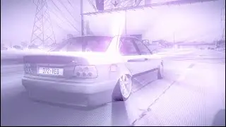 BeamNG.Drive | e5c4pe | stance