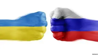 Россия бомбит Украину. Ч.67 В чат  рулетке.