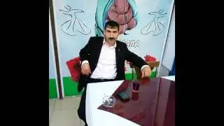 Reis sevmiş