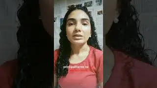 Falando um pouco sobre Dificuldades de Aprendizagem.