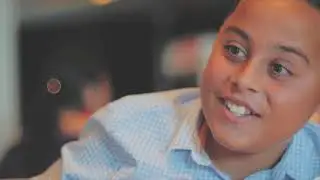 Ivana & Tevita Maka