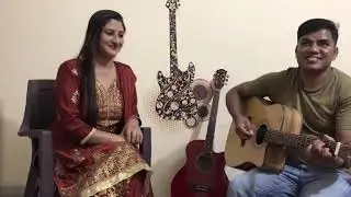 Hosh walon ko | Priya sharma | Jagjit singh