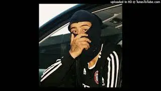 [FREE] Nito Nb x WorkRate x Uk Drill Type Beat - 