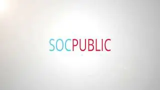 Простой заработок в интернете на SOCPUBLIC COM