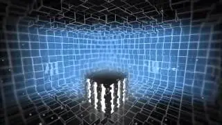 Kube