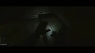 Escape from Tarkov - RB-ST key