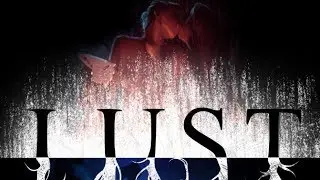 First look at 