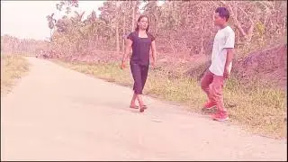 Na.a angming apsan