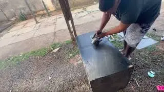INSTALEI UM TORNADO 2200 NO CELTA