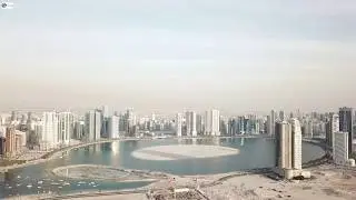 Dji Mavic 2 Pro Raw footage 4k