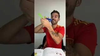 NIÑOS CON LA PROFE FUERA DE CLASE