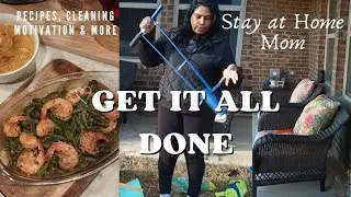 എന്നോടാ കളി 😜 ഇപ്പോ ശരിയാക്കിത്തരാം / Cleaning Motivation/ Stay at home Mom