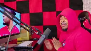 HITMAN settled court situation leaked / VERB goes all the way in. This is getting out of hand