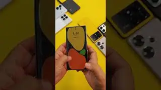 ميزة رهيبة في هواتفنا سوف تستخدمها الآن الآن وليس غدآ 💪#unboxing#tech  #اكسبلور