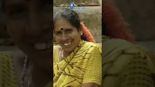 HAPPY WOMEN'S DAY