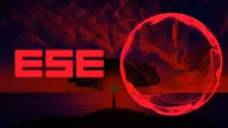Out On My Skateboard | Ese Release | ESE(EpicSoundsExtant) Copyright Free Sounds