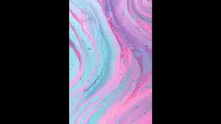 *FREE* Yeat x Ken Carson Type Beat 2024 "Candy Cane" | Lyfestyle Type Beat
