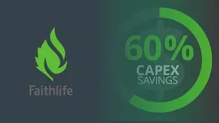 Faithlife customer success video