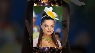Курам на смех! Вот сколько Наташа Королева потратила на юбилей