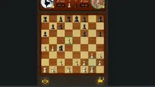 GamernauT : danh co tren facebooktran 4
