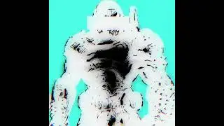 SXHO PLAYA - Fxht me(slowed by Blackfire)